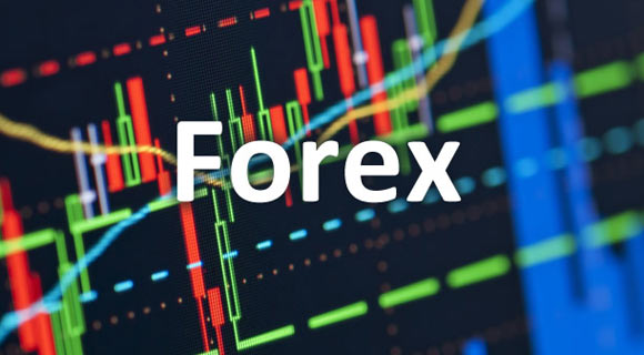 Bankiga Dhexe ee dowladda oo mamnuucay ganacsiga Forex Trading