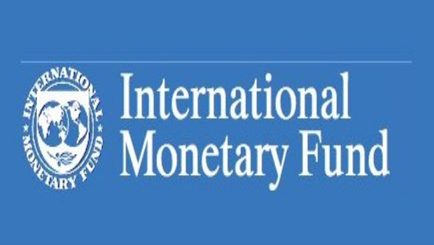 IMF oo ka hadashay qorshaha Deyn Cafinta Somalia