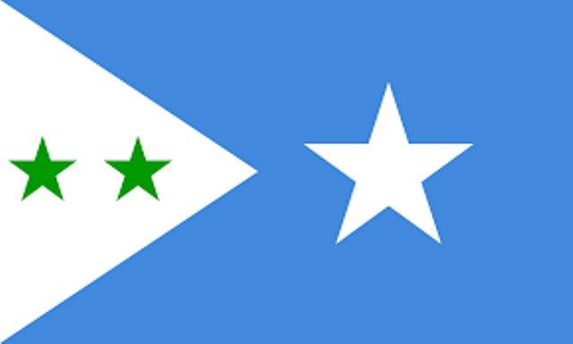 Xildhibaano ka hadlay Habraaca doorashooyinka Galmudug (Daawo)