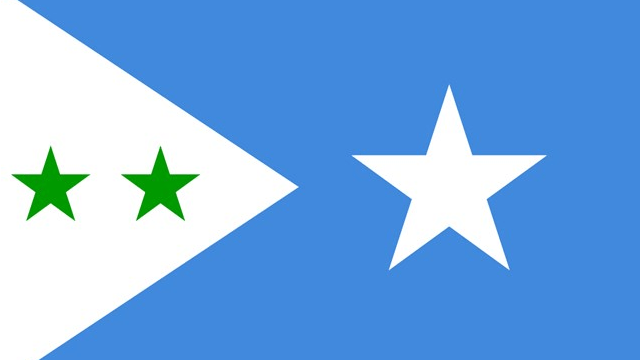 Wacaal Darey ah: Liiska Xildhibaanadda Galmudug oo la shaaciyay.