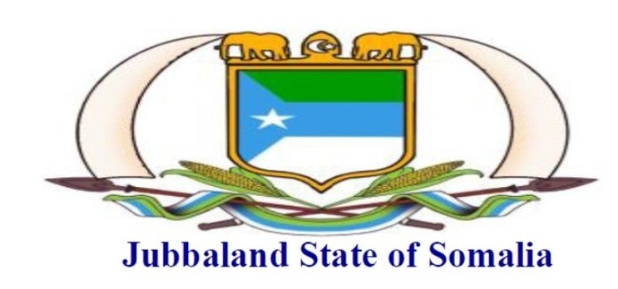 Madaxweyne kuxigeenka Jubbaland oo xil kaqaadis iyo magacaabi sameeyay
