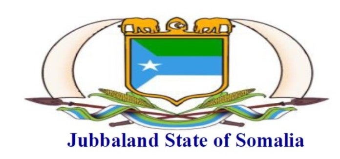 Jubbaland oo shacabkeeda u dirtay fariin ku aadan ka hortaga Caronavirus