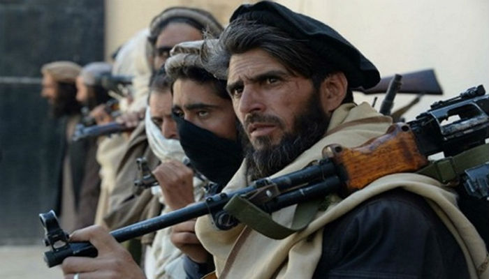 Daalibaan oo in ka badan 30 askari ku dishay goballadda Kunduz iyo  Baghalam