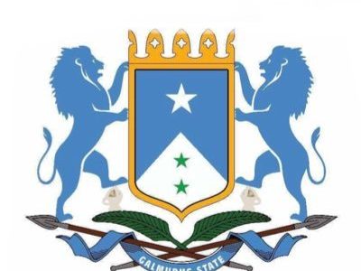Wacaal Darey ah: Guddiga doorashada madaxweynaha Galmudug oo la magacaabay