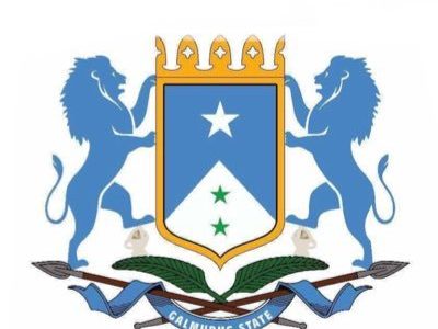 Wacaal Darey ah: Guddiga doorashada madaxweynaha Galmudug oo la magacaabay