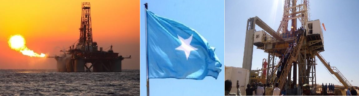 Puntland oo cadeysay mowqifkeeda ku aadan sharciyeedka Batroolka