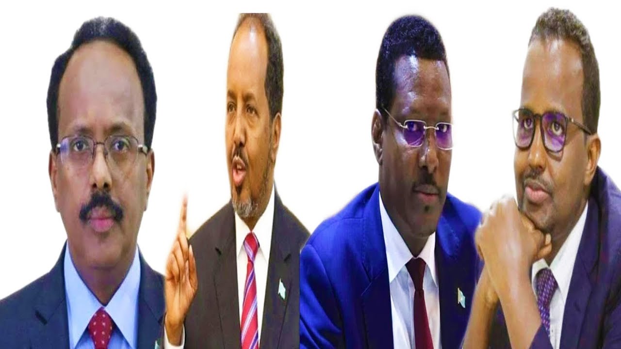 Falanqeyn: Maxaa laga fili karaa mustaqbalka maamulka Galmudug? (daawo)