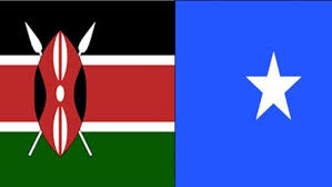 Kenya: ”Nama Quseyso Xaaladda Janan Balse waa arrin u taal.”