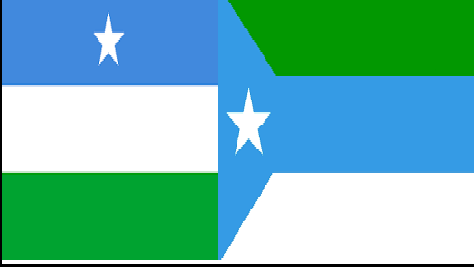 Jubbaland iyo Puntland oo hakiyay ka qeybgalka shirarka Wasaarada Maaliyadda ee Deyn Cafinta