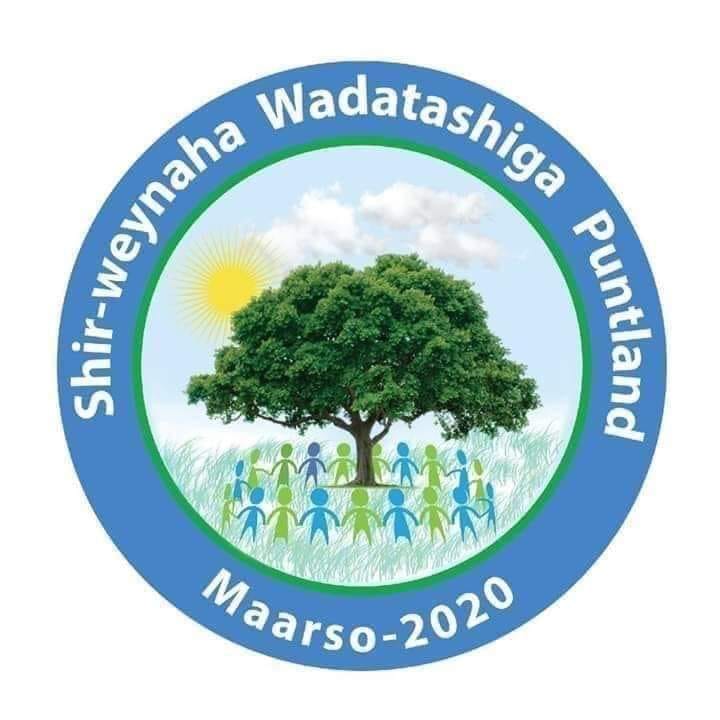 Wasaaradda Waxbarashadda Puntland oo 3 Malmood fasaxday goobaha Waxbarashada