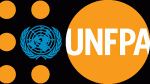 UNFPA “Haweenka & Gabdhaha Soomaaliyeed waxay mudan yihiin ilaalin,”