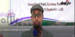 Garowe: Shirka maamul baahinta Puntland oo ka qabsoomay caasimada (Video)