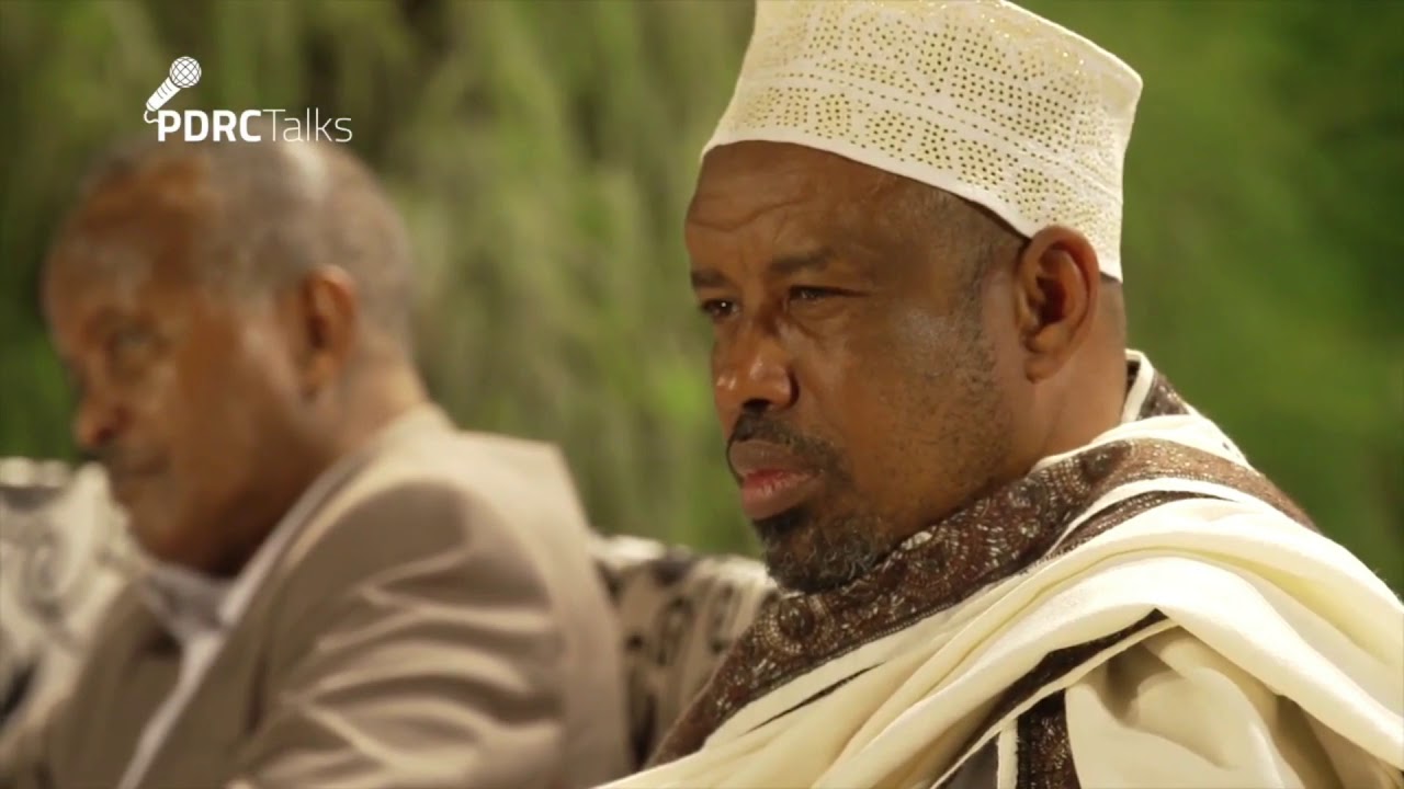 Xoosh Docol & Abwaan Shaacir maxaa kala qabsaday? | Madasha PDRC: Al-Shabaab Suugaan ma lagu Dayey? (daawo)
