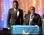 Warsame Ali Khalif Gallaydh: In Memoriam and a Call to Action