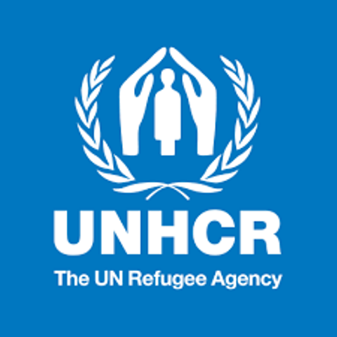 UNHCR oo sheegtay in qaxooti badan ay galeen dalka Soomaaliya
