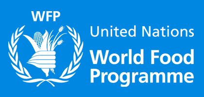 FURSAD SHAQO: WFP, XAFIISKA GAROWE ( Re-adv: Administration Assistant (Facility Management)