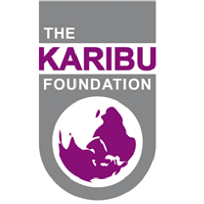 The Karibu Foundation Grant Program: Up to USD 15,000 Available