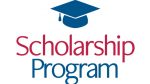 Fursad waxbarasho: World Bank Scholarships Program