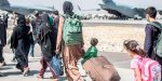 The peril of Somali refugees goes unabated in Kenya
