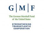 OPPORTUNITIES | FURSADAHA – The German Marshall Fund: Program Manager & Fellow
