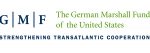 Opportunities | FURSADAHA – The German Marshall Fund: Digital Innovation and Democracy Initiative