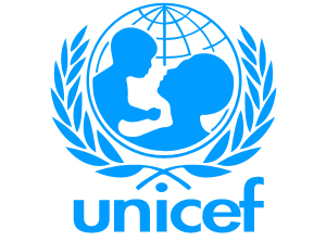 UNICEF:  “2.6 milyan oo qof ayaa wajahaya biyo yari abaarta ka dhalatay Soomaaliya”