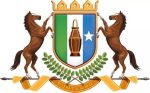 Puntland parliament votes for a province name change and Gardafu is now Raas Caseyr
