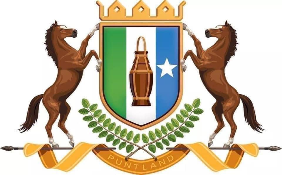 Puntland parliament votes for a province name change and Gardafu is now Raas Caseyr
