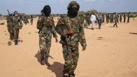 Al-Shabaab oo weeraro ka geystay degaano hoostaga Mandheera & khasaaro ka dhashay