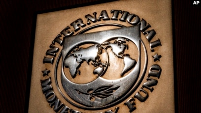 Hay’adda IMF oo 2.9 Bilyan oo Dollar ugu deeqday dalka Sri Lanka