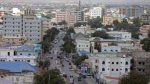 Former deputy mayor gunned down in Mogadishu