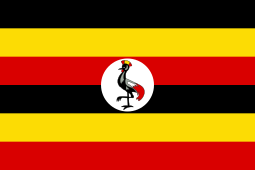 Uganda oo shaqo-joojin ku sameyneysa mid ka mid ah xafiisyada QM