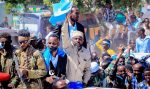 Somali intellectuals and influencers on ‘War in Laascaanood & the future of SSC-Khatumo’ | PART III