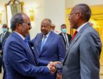 Djibouti’s Dilemma: Balancing Regional Politics and National Interests