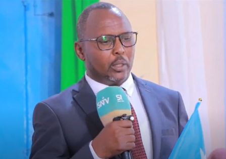 GALMUDUG: U kala eexan maayo reer Puntland & reer Galmudug