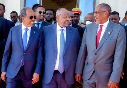 Awdal, the sacrificial lamb, and the Devil’s bargain between IOG of Djibouti and Habar Awal clansmen of Somaliland