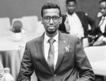 Somali MP dies in Kenya