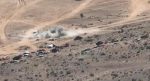 SSC forces fend off latest Somaliland attacks and advance towards Goojacadde, Somaliland’s main military base in Sool region