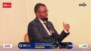 MARTISOOR: Gudiga Hormarinta Gaalkacyo Xagee mariyeen lacagtii Korontada iyo biyaha loo saaray dadka