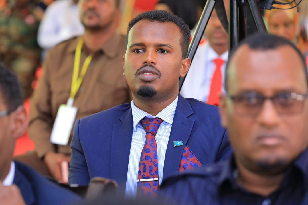 The Importance of Preserving the Parliamentary System of Somalia