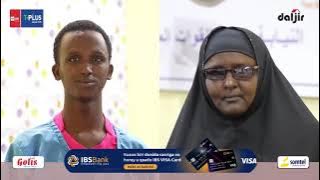 Muqdisho: Maxkamadda Ciidamada qalabka sidda oo la horgeyeey xubno ka tirsan al-shabaab