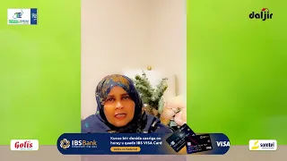BULSHADA BOSTON OO DOORASHO NABAD KU DHACDA KU BAAQDAY