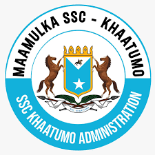 AFKAARTA SHACABKA ee ku aadan ka reebitaanka Tartanka Maamul gobaleedyada & SSC oo la reebay