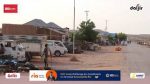 People of Sheerbi town displaced as a result of clan hostilities | Fadumo Deggan Dahir talks to the district commissioner