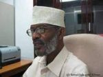 PREDICTIONS OF A SOMALI FREEDOM FIGHTER AND PHILOSOPHER DR. OMAR OSMAN RABEH – PART I